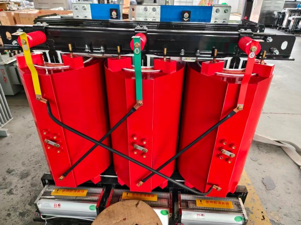 SCB18尉犁尉犁尉犁干式变压器 新一代高能效尉犁尉犁尉犁干式变压器